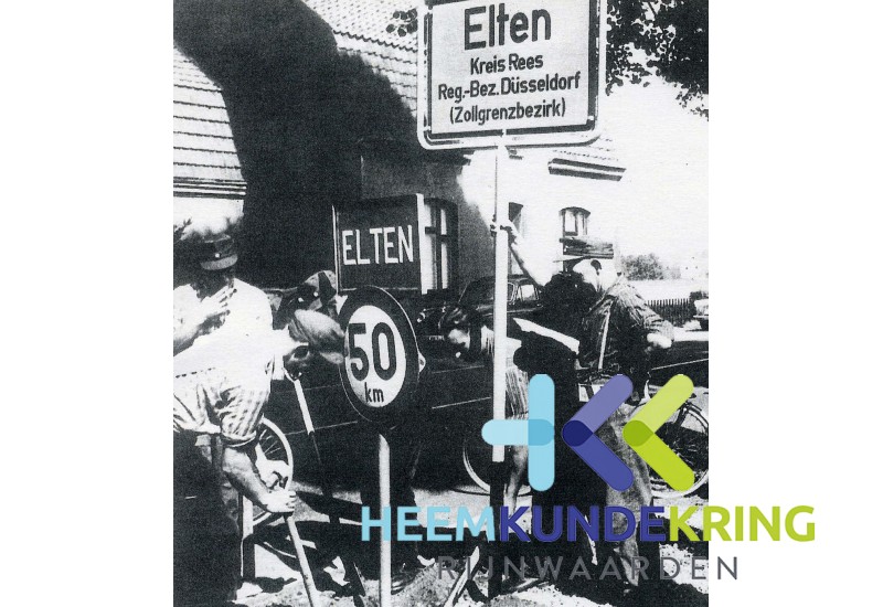 Elten.20 plaatsnaam 0009